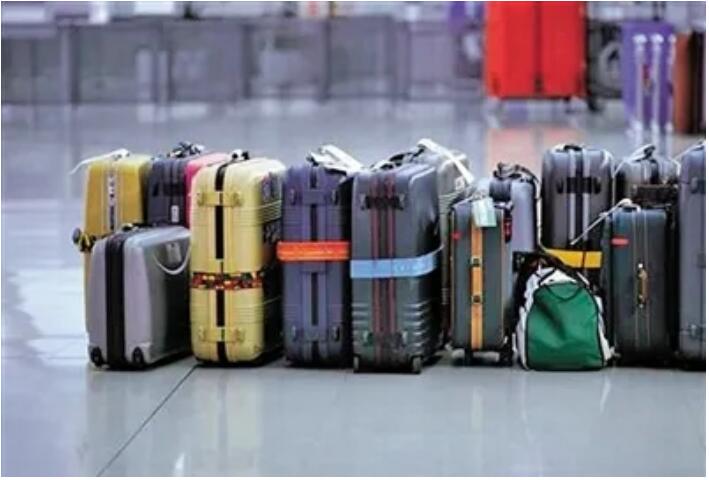 厦门到始兴县行李托运